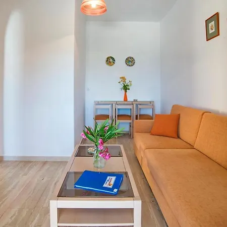 Dream View Apartman *