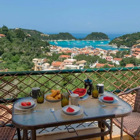 Dream View