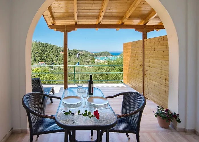 Dream View *