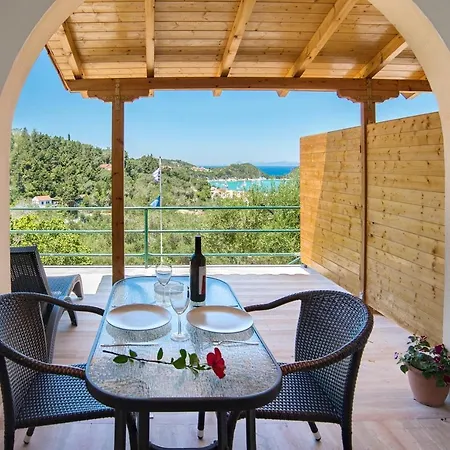 Dream View *