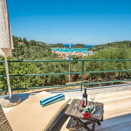Dream View
