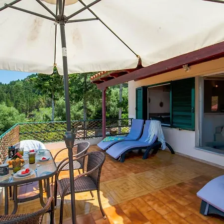 Dream View Appartement