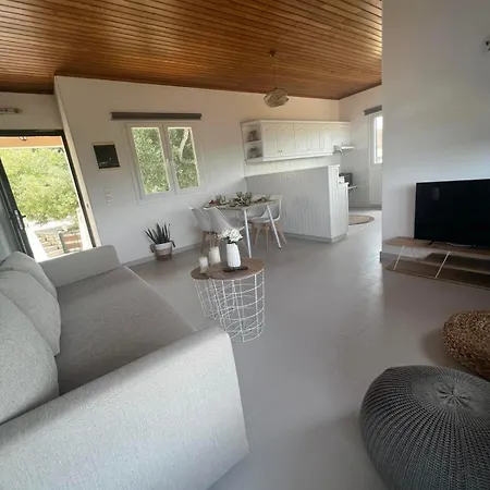 Dream View Apartman