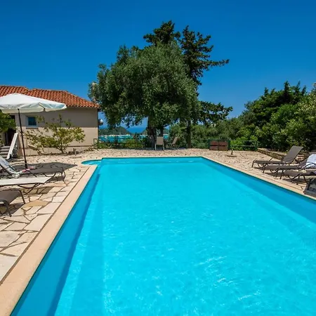 Dream View Appartement *