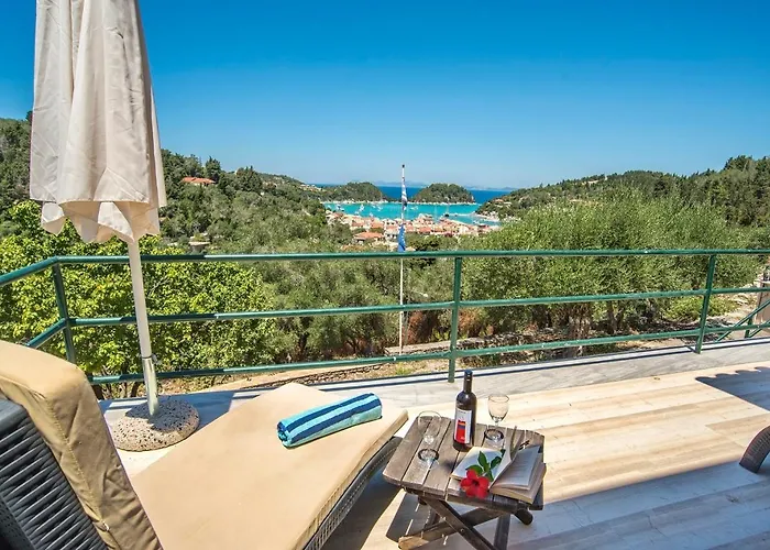 Dream View